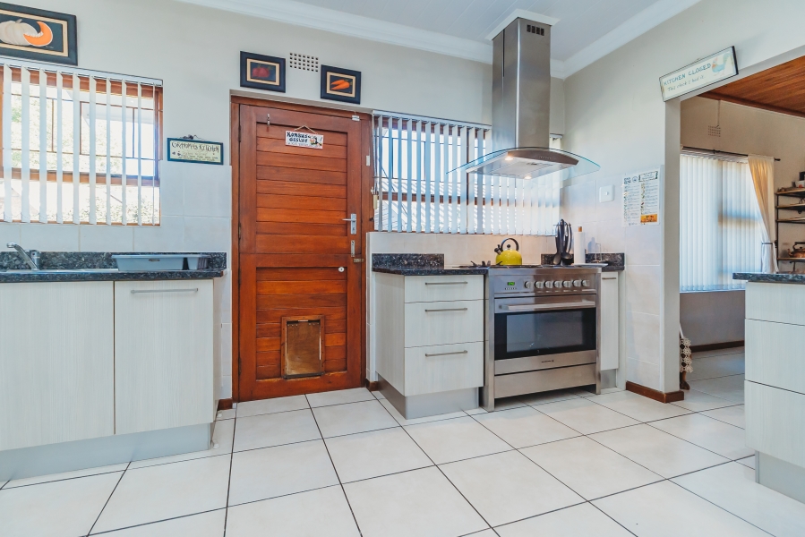 3 Bedroom Property for Sale in George East Western Cape